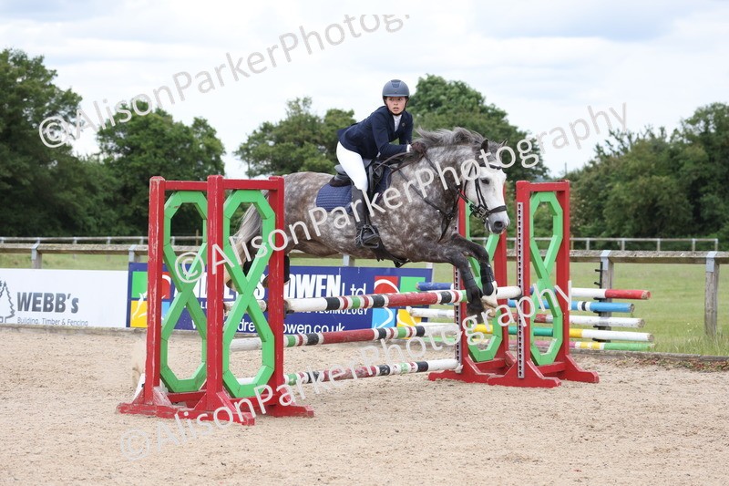 20250608-2946 - Class 6 - 90cm