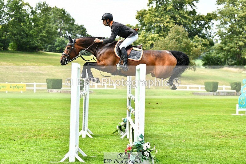 230706-155549-04460 - Cls 3 National 1.30m & 1.40m