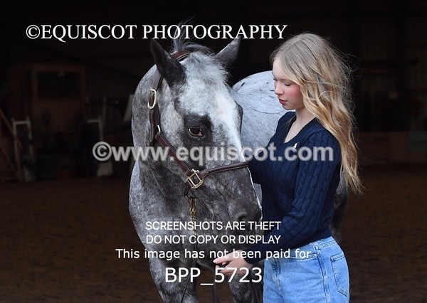 BPP_5723 - Marion West pony 2