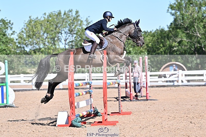 250713-102013-01485 - Cls 11 Under 21 Intro Team