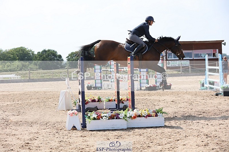 250725-153305-03698 - Cls 4 Snr 1.20m