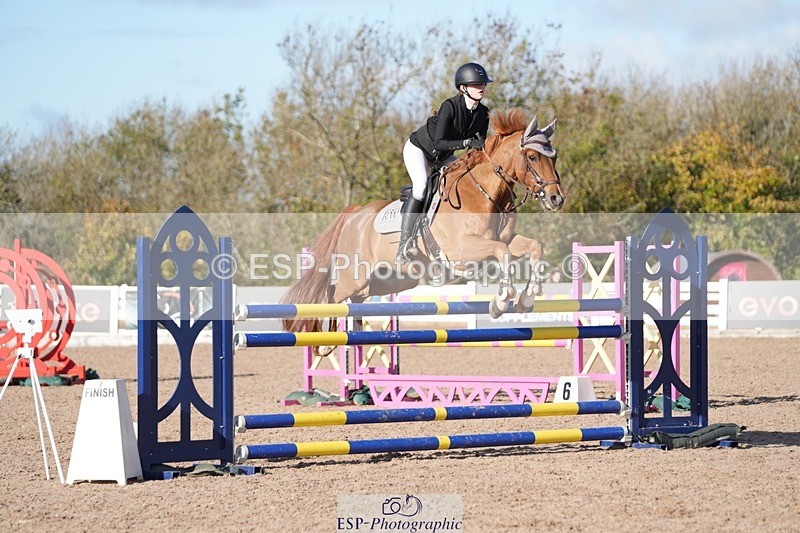 251025-145236-00677 - Cls 14+15 Blue Chip JC + JA, 1.15 Members Cup