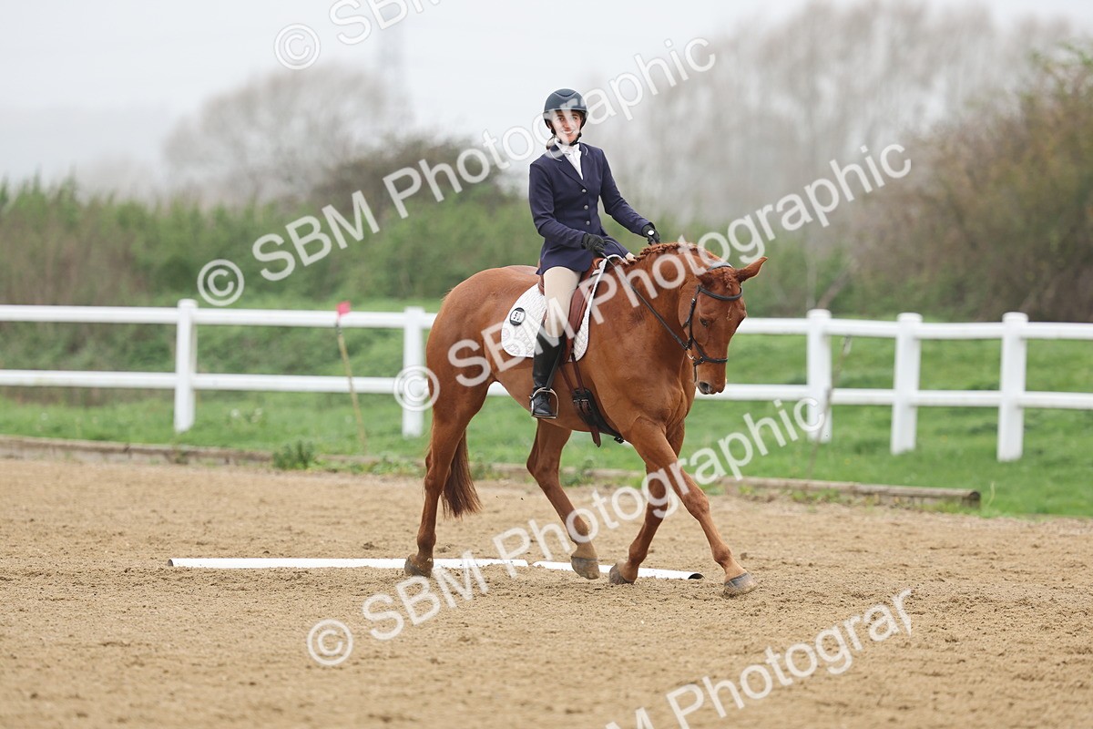SBM_002591 - Class 5 - Novice 27