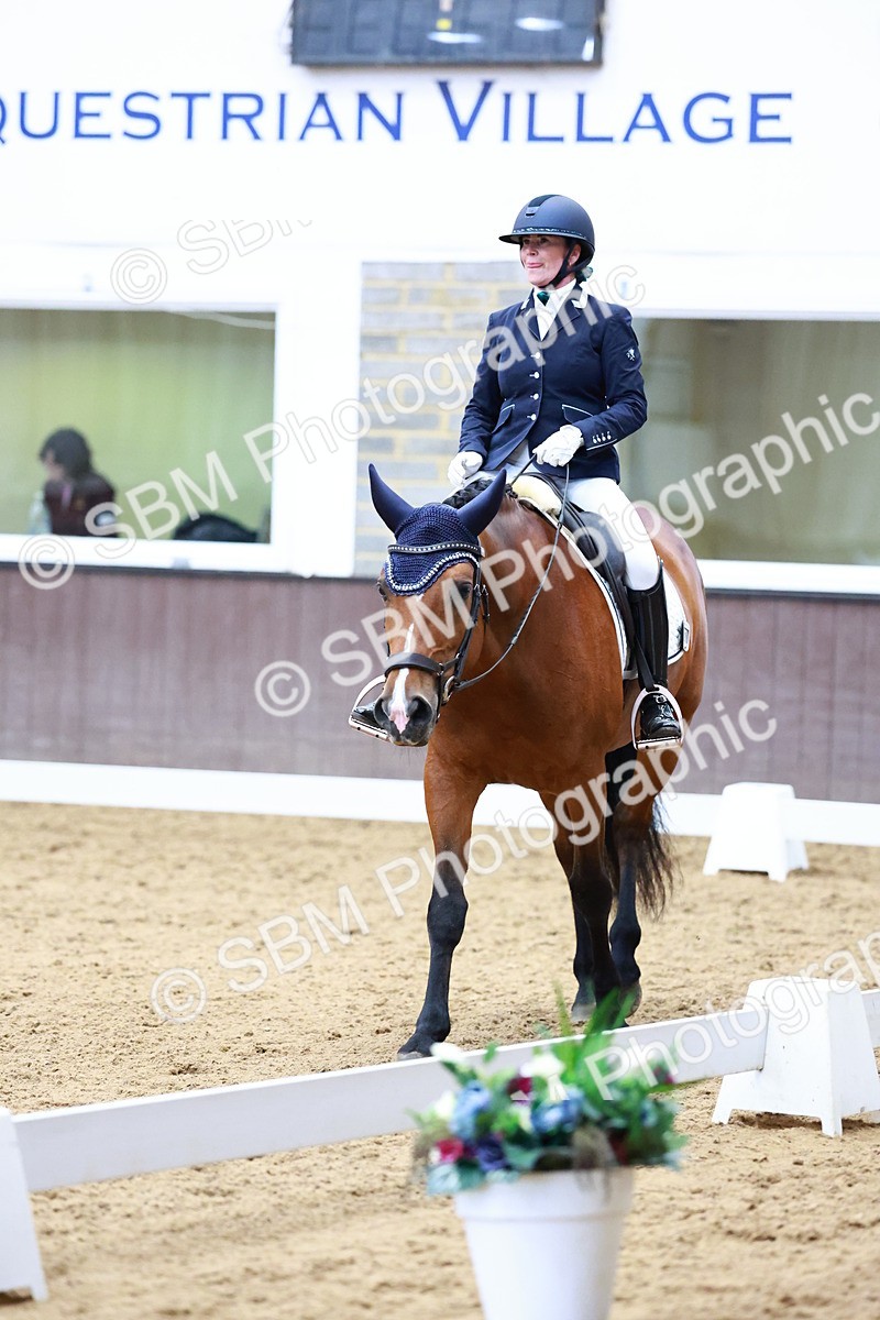 SBM_002449 - Class 5a - Prelim 5 - 11.16-12.12