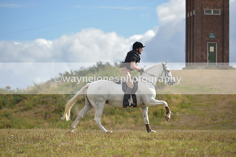 NGP_0829 - XC Time 10:22 to 10:35