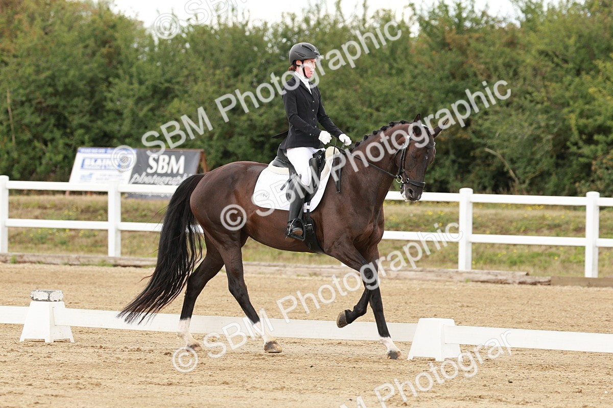 SBM_001040 - Class 4 - Novice 5