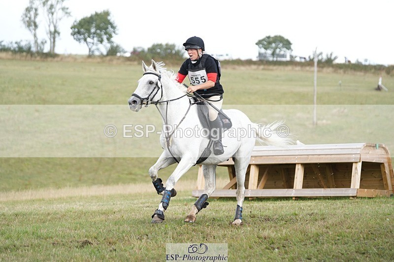 250831-101949-05528 - L-555-Kim.Parker