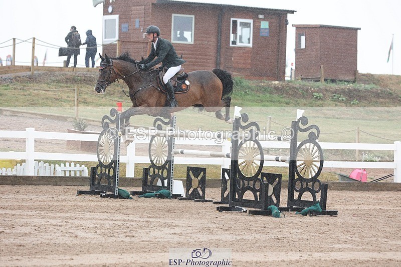 250717-143804-05998 - Cls 1, 3 Star Small Tour 14.30 to End