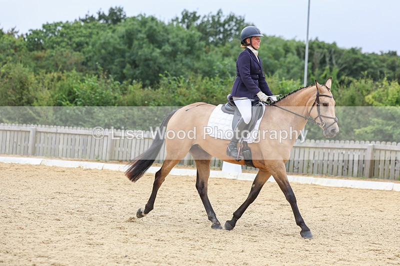 3E7A5561 - Class 3: Prelim 4 2024 - Section A