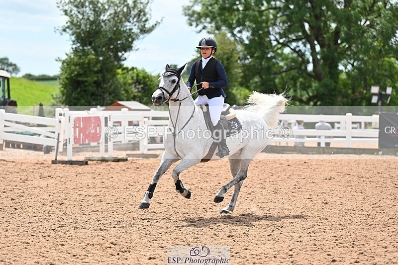 260628-121132-07972 - Cls 37 Pony Newcomers + 1m Open