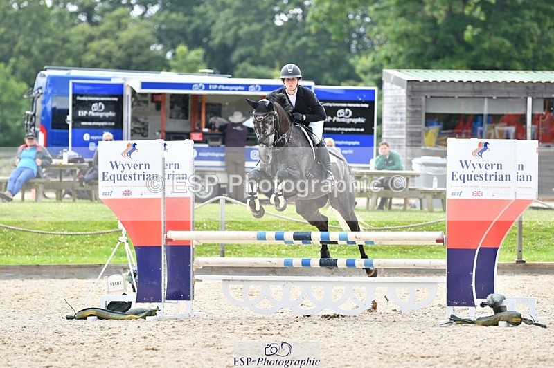 240712-141402-34519 - Cls 139 Discovery and 1m Open