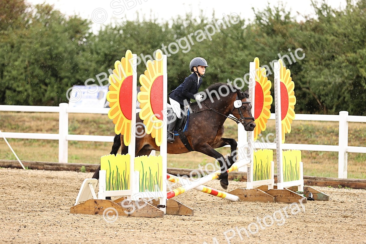 SBM_000141 - Class 2 - 50cm