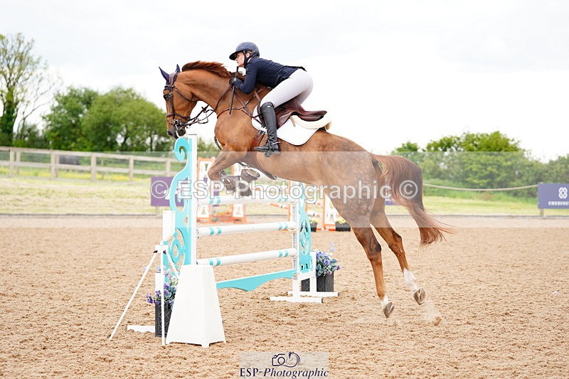 240524A-121436-03431 - Cls 15 Foxhunter