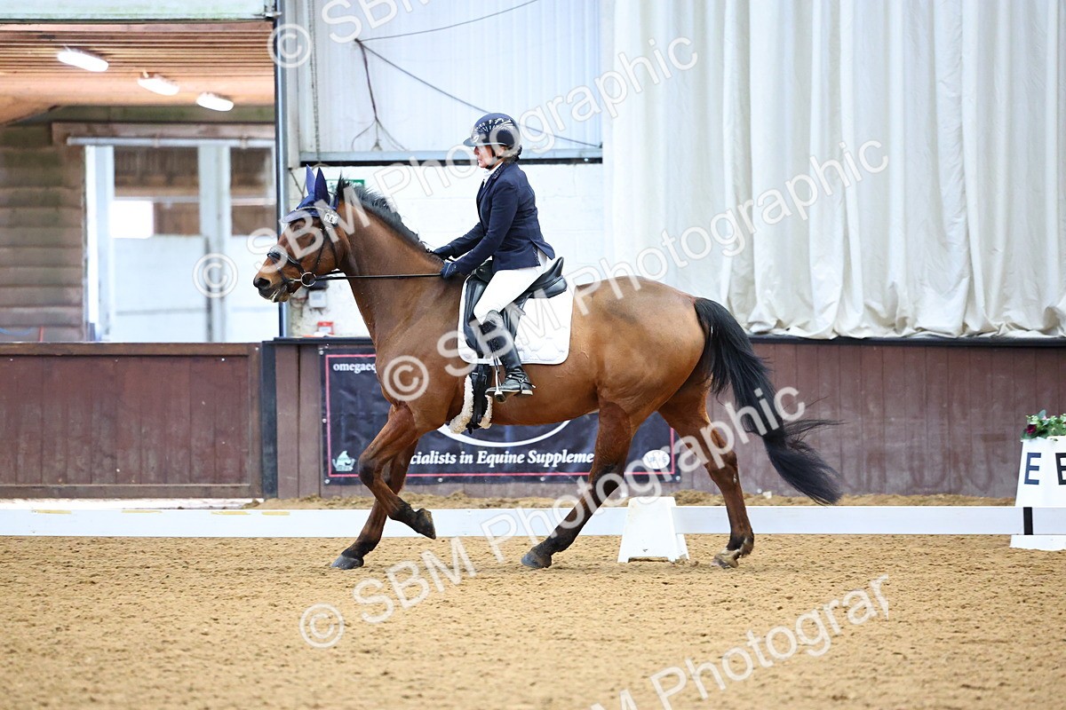 026A1680 - Class 4 - Novice 4