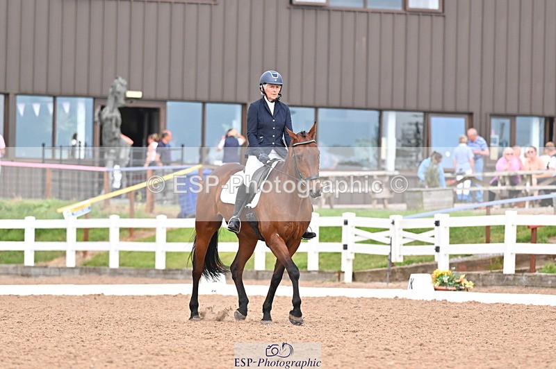 240817A-140147-09799 - 116-Jean.Buckland-Court.Esquire