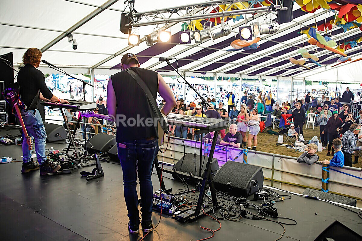 Minety 2024 Sunday-199 - Minety Music Festival 2024