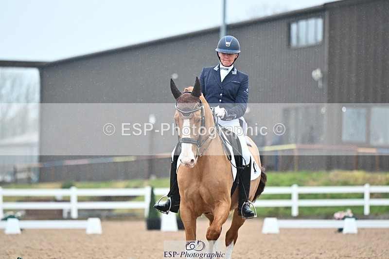 250214-130948-01767 - 124-Katharine.Lewis-Albertho.B