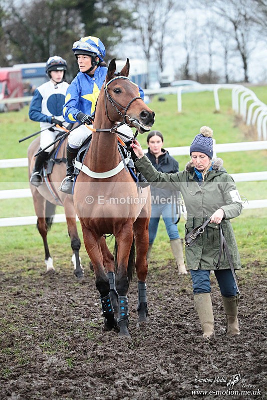 PtP 080226  785 - Combined Services PtP Larkhill 08/02/2026