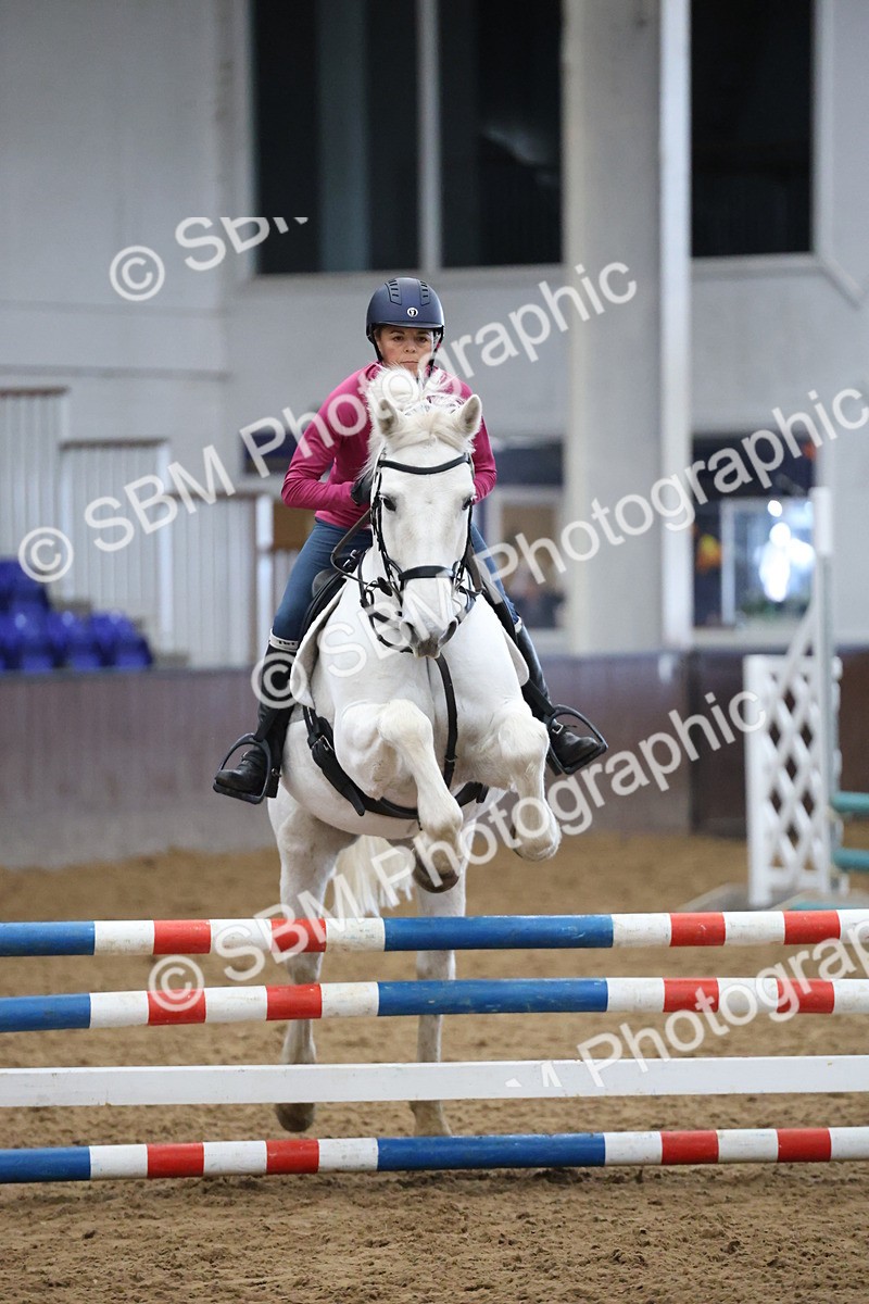 SBM_001918 - 80cm
