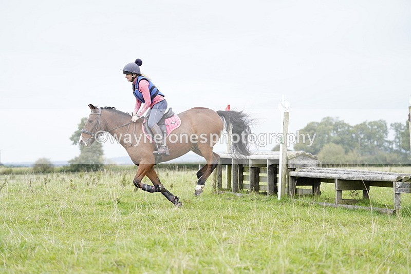 _DSC5772 - Time at Photographer 09:38 to 09:43