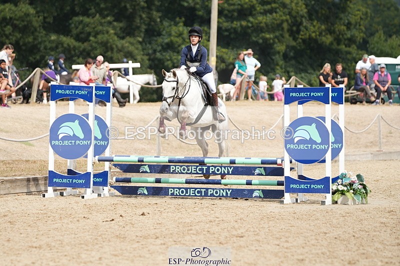 250824A-112338-35171 - 2081-Amber.Golley-Knightswood.Mimada