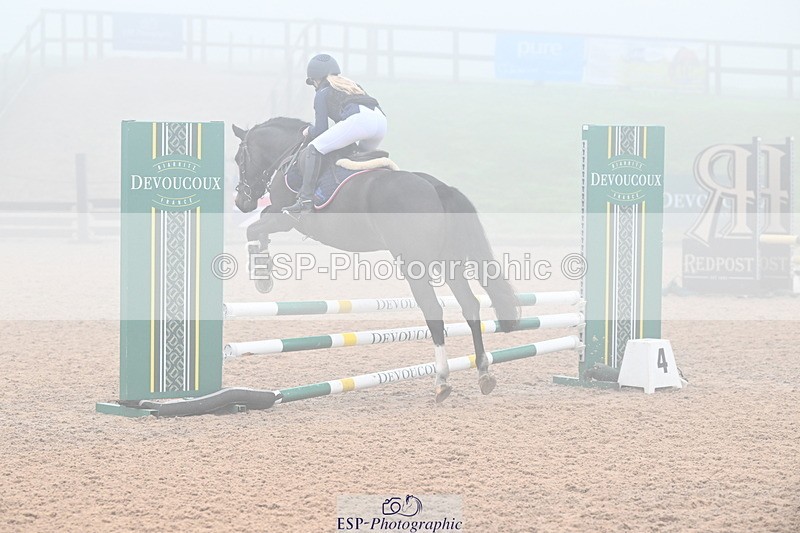 240907A-092419-00104 - Cls 1 Pony Intro 70cm
