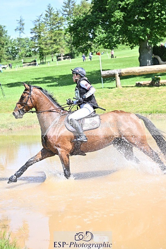 240525-114413-12833 - 360-JELSON-Lucy_Collecott