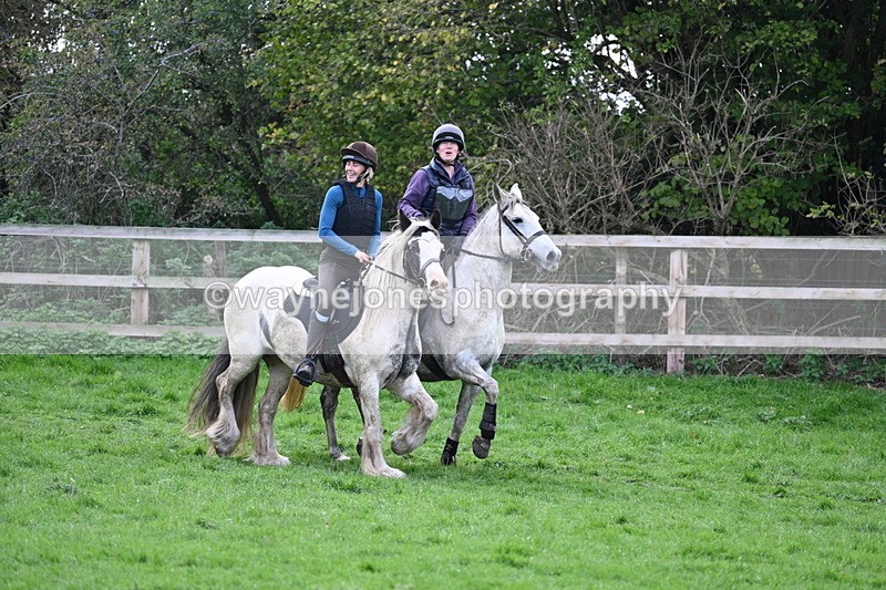 WJ7_0859 - Time 14:27 to 15:11