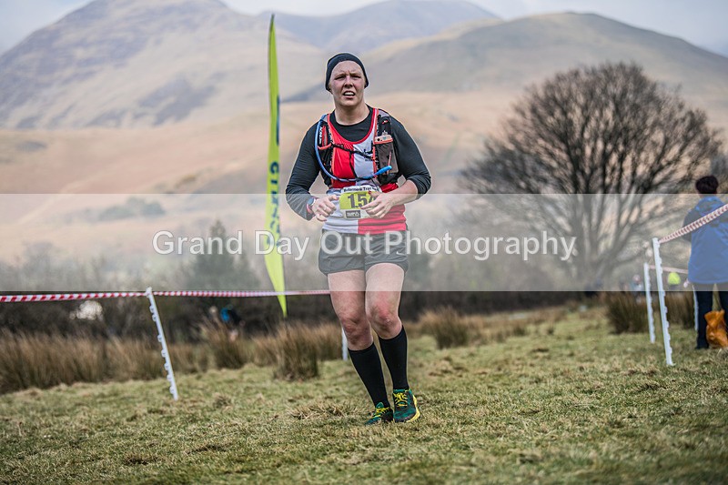 Buttermere-1226 - Fellside Events Buttermere Trail Race Sunday 23rd March 2025