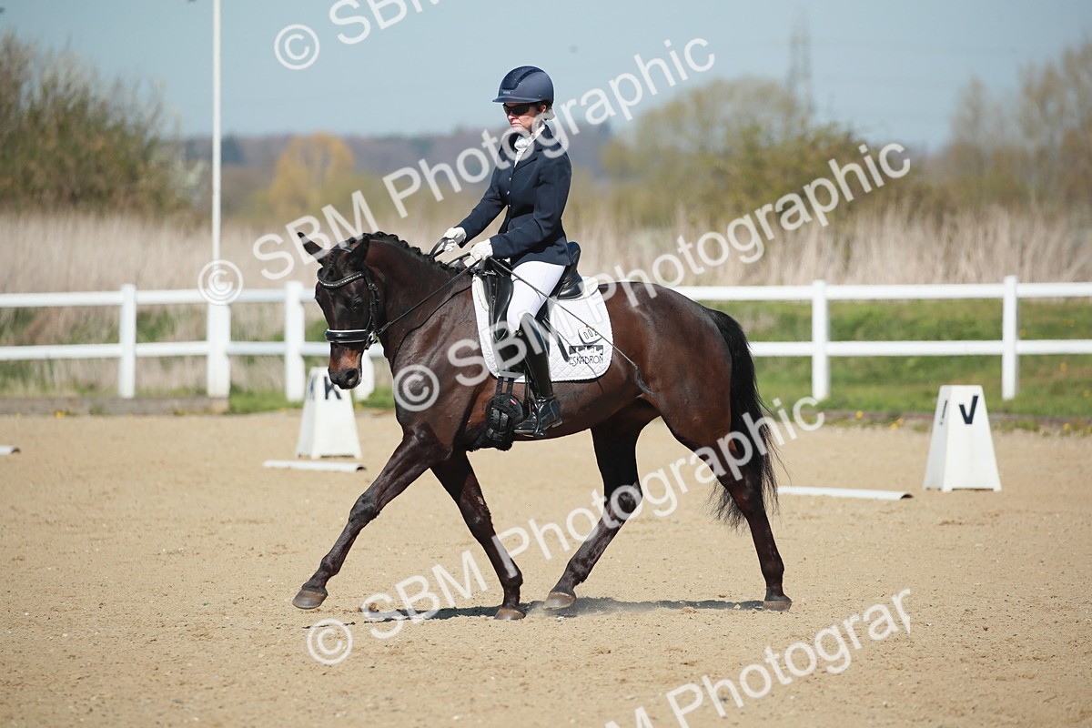 SJ3_0565 - Class 5 - N5