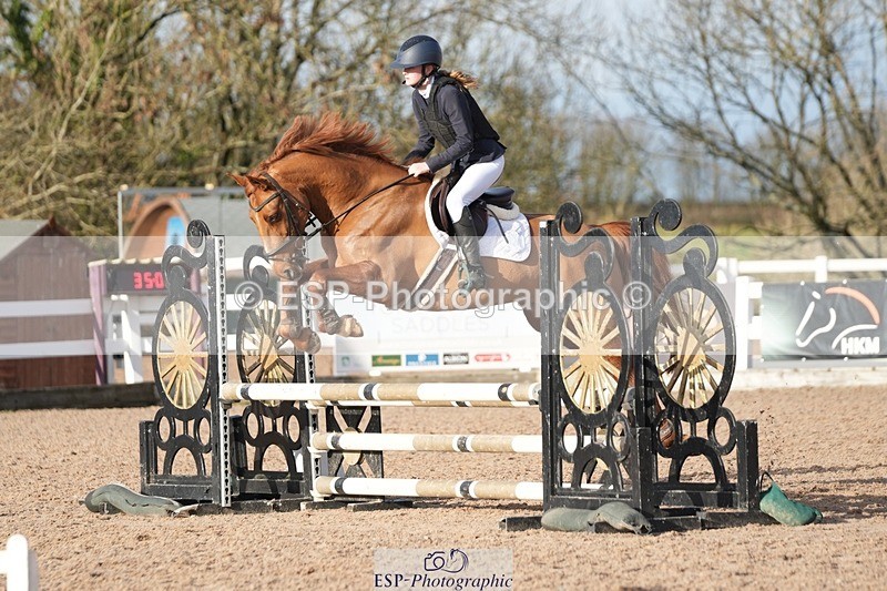 251129-125744-00572 - 80cm