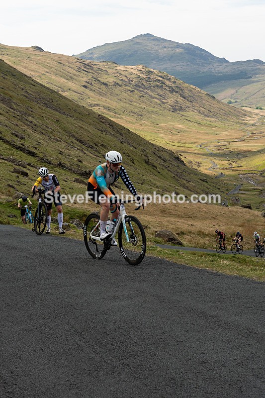 133714 - Wrynose 13.00-14.00