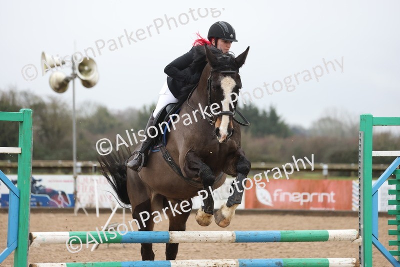 20260201-0726 - Class 3 - 80cm