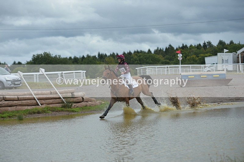 NGP_3960 - XC Time 12:36 to 12:57