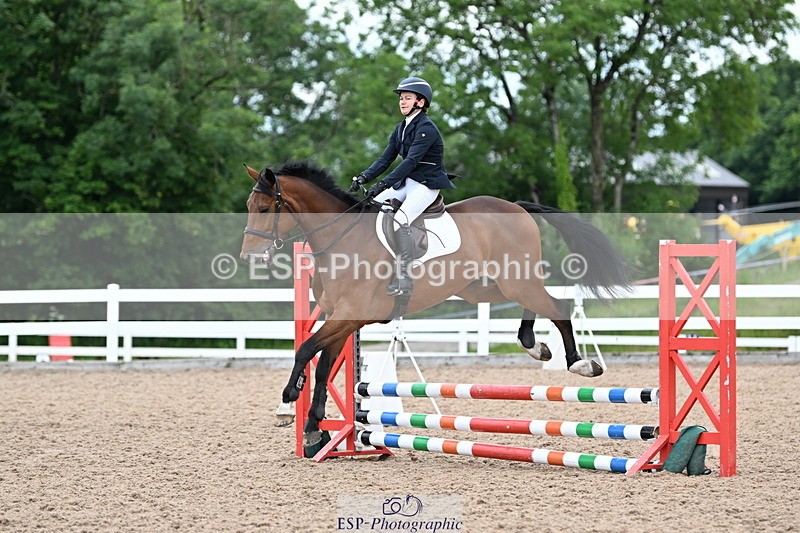 240611A-161143-00075 - 60cm