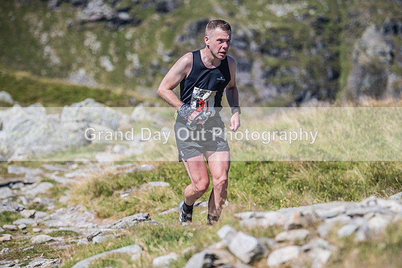 Kentmere-262 - Kentmere Horseshoe Fell Race Sunday 19th July 2026
