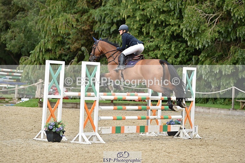 230713-152604-29033 - Cls 68 Foxhunter & 1.20m Open