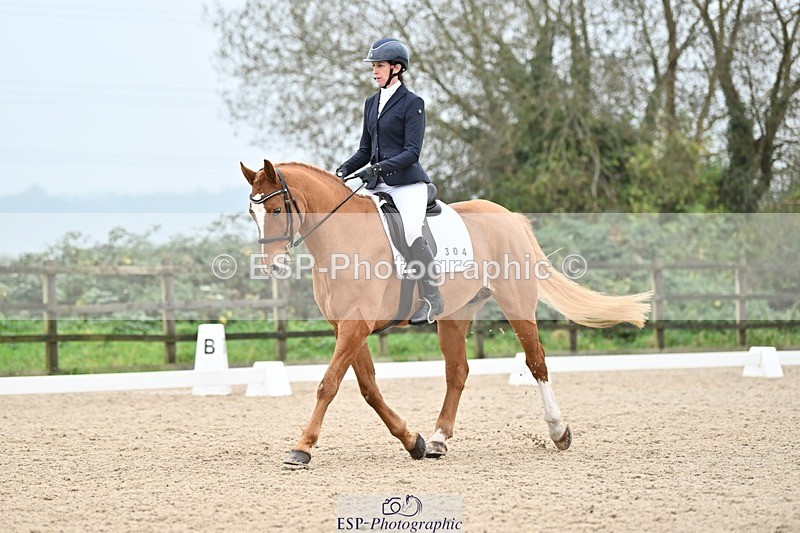 241103-142316-01945 - Novice 1 - 13.10 to 14.34