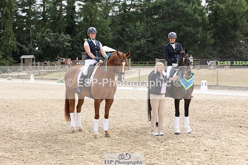 250718A-163307-02873 - Fri Presentations