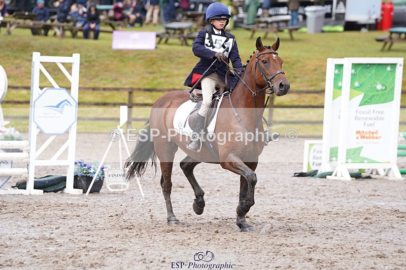 240824X-103712-22938 - 70cm Round 1 9.30 to 11.10