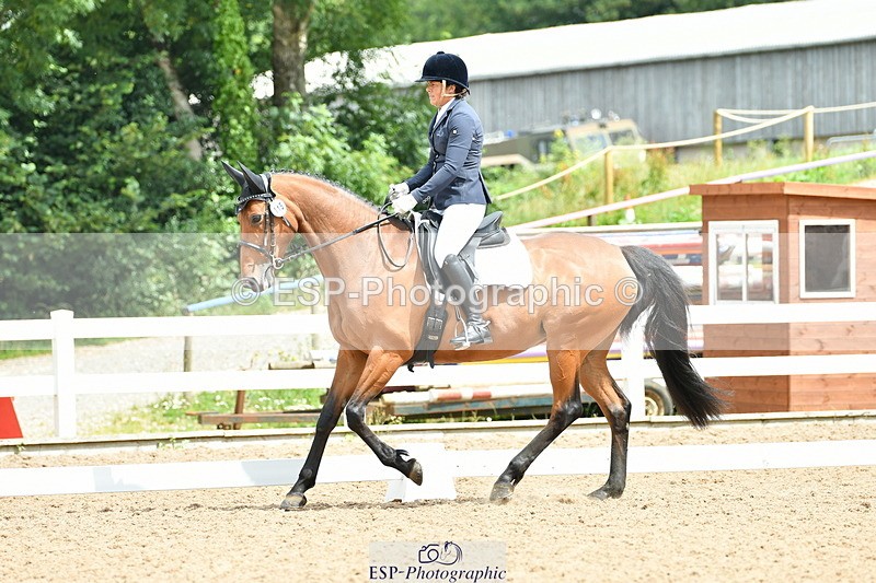 230701A-120437-05638 - Cls 7 Elementary 45