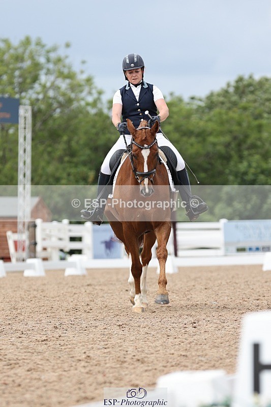 250622-145121-16802 - Cls 56 Adv Medium 5, Start to 15.10