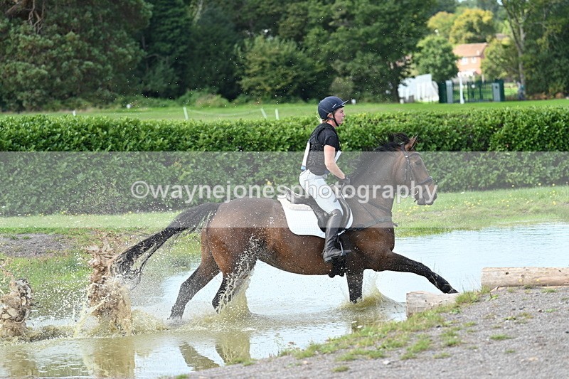 WJ7_9885 - Time 11:02 to 11:34