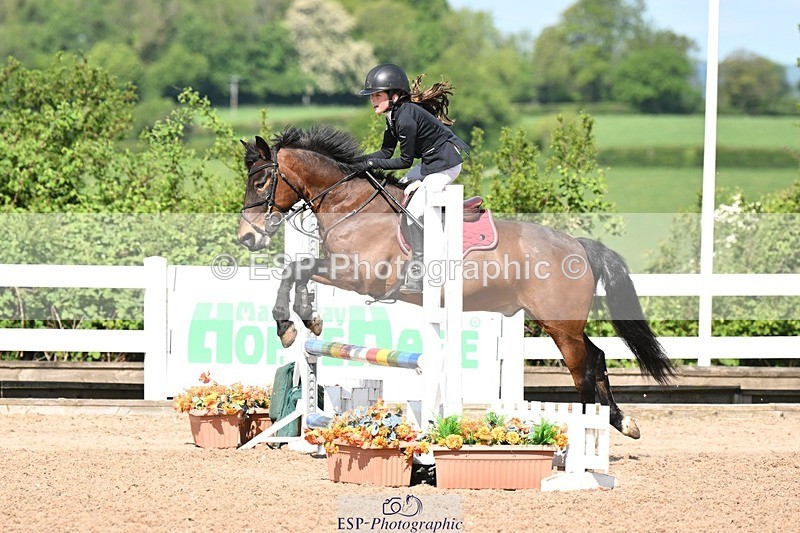 250504-102820-02085 - Cls 15+16 Club and Schools 70cm