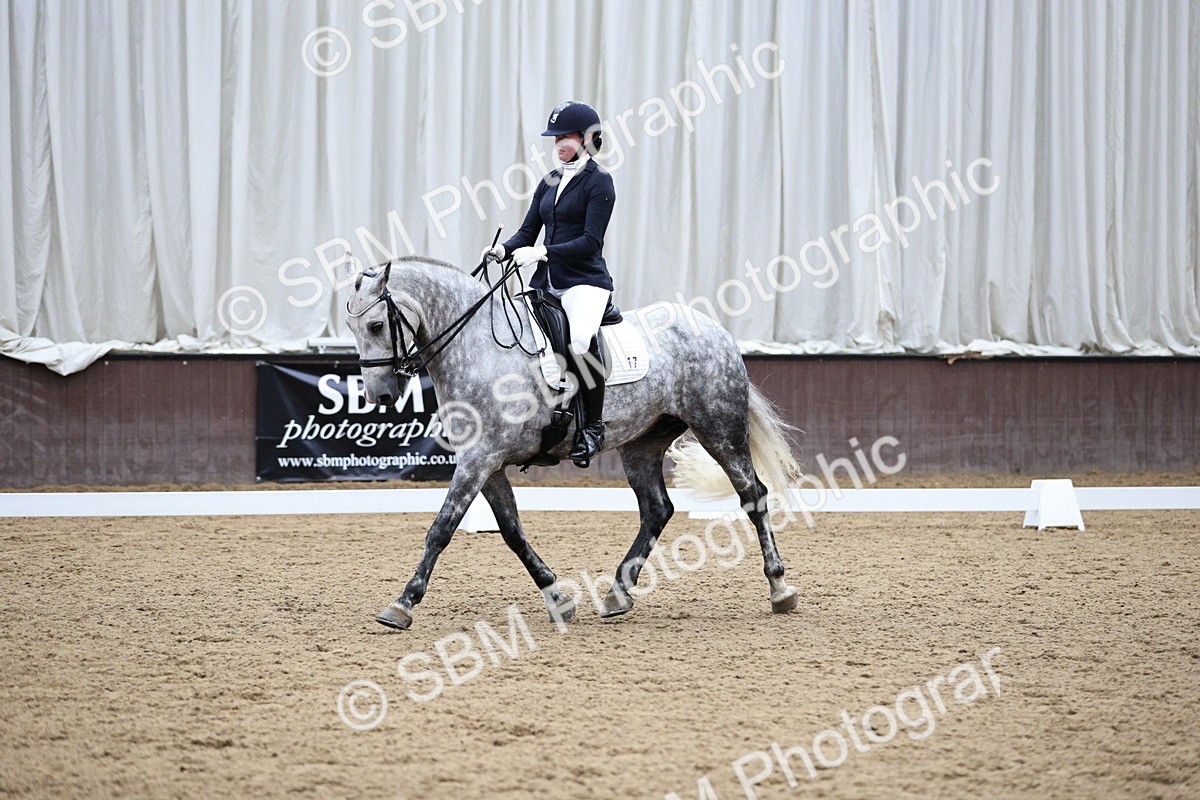 SBM_002062 - Class 10 - Medium 5