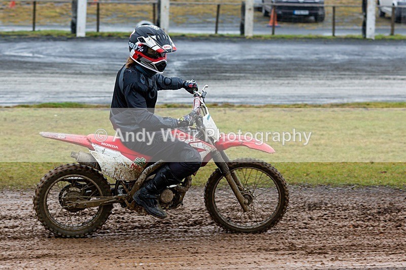 201024-5D-3K8A3167 - Ride & Skid It Flat Track Experience 24th Oct 20