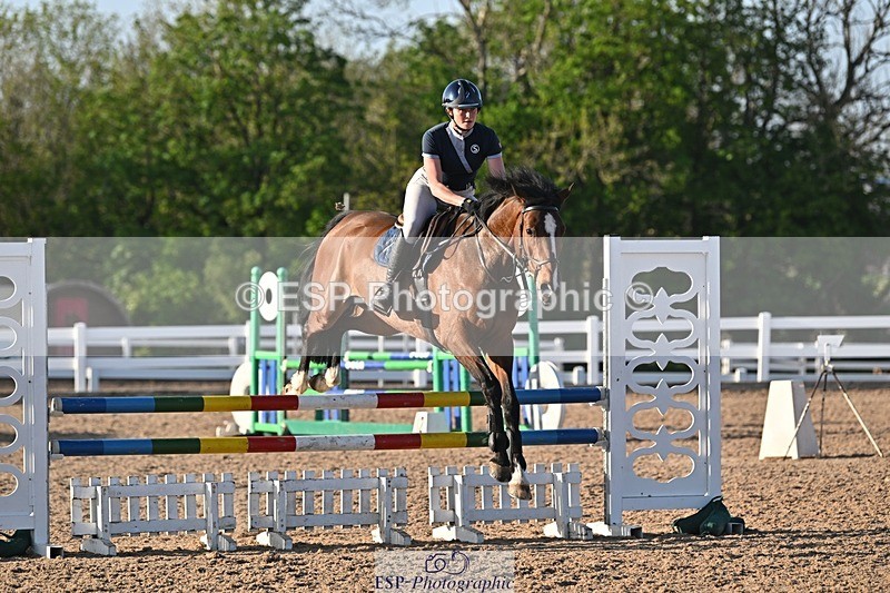 250429-184512-00696 - 90cm