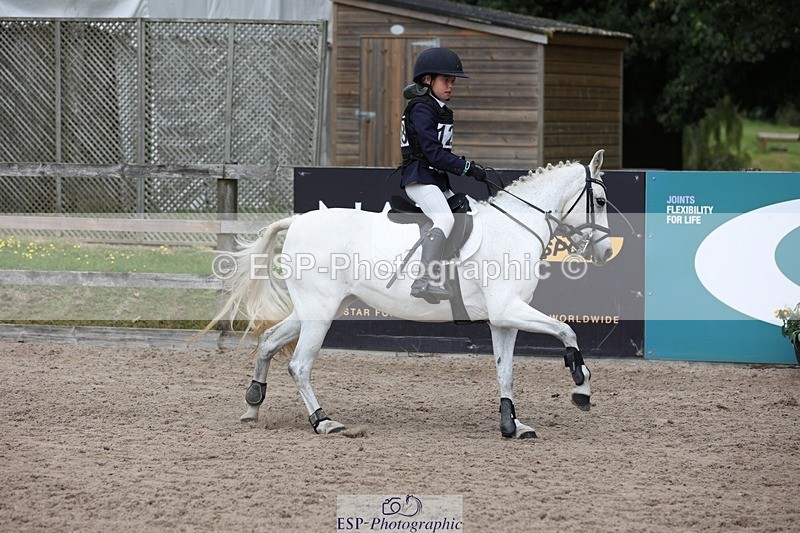 230825-133836-10704 - Round 1 Start to 14.20 coursewalk