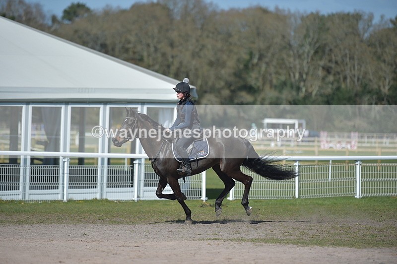 NGP_6717 - XC Time 12:23 to 12:36