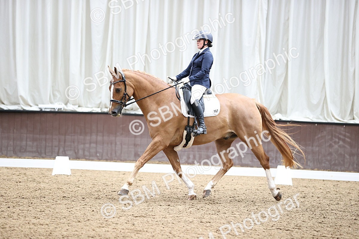 SBM_002376 - Novice 4 - 13.38-14.30